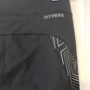 Ivy Park Leggings